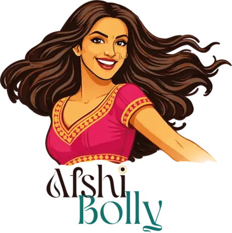 Afshi Bolly