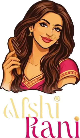 Afshi Rani