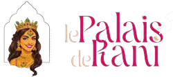 Le Palais de Rani